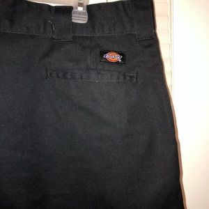 Dickies Cargo work pants 👖